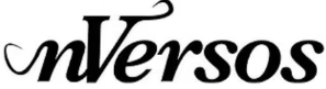 nversos